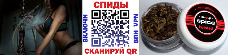 Купить где  Светлый  БУТИРАТ 1.4BDO 