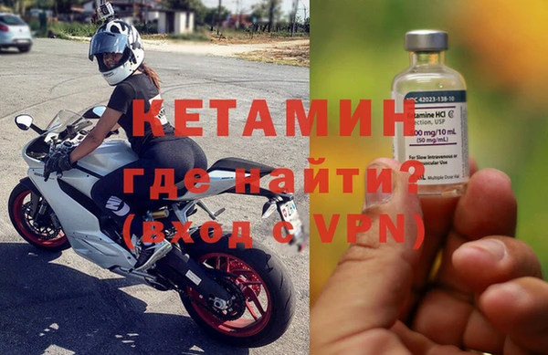 трава Медвежьегорск