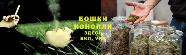 бутират Магас